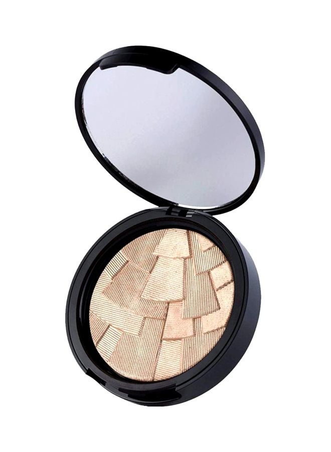 Anastasia Illuminator Beige - v1616005275/N16107556A_2