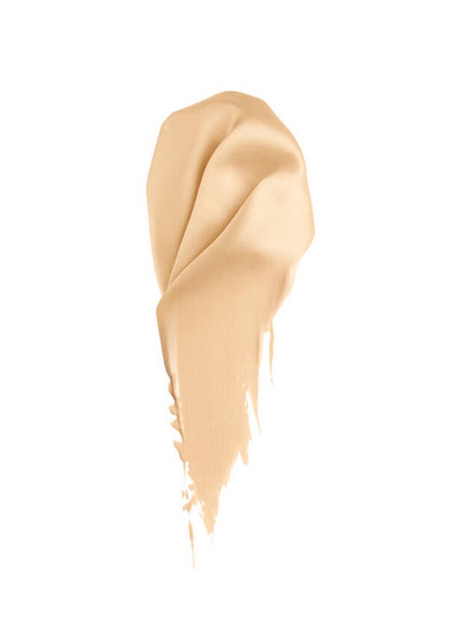 جورجيو أرماني كريم أساس ديزاينر بعامل حماية من الشمس SPF 20 5 - Image 2