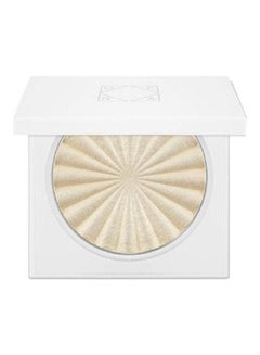 OFRA Star Island Highlighter Beige  - Image 1