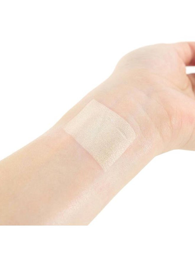 OFRA Star Island Highlighter Beige - Image 3