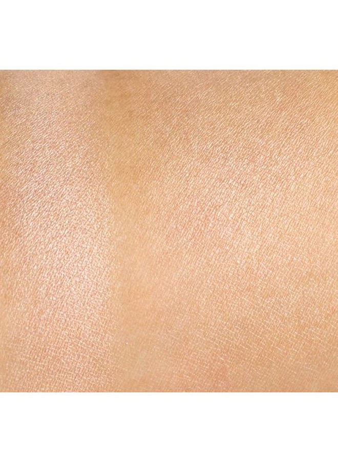 Essence - Pure Nude Highlighter Beige - Image 1