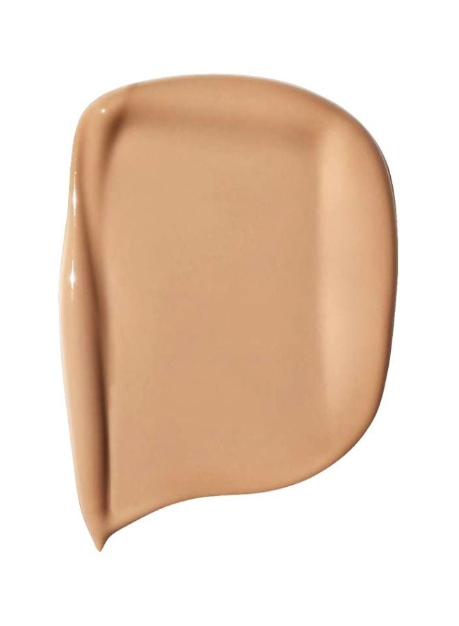 Revlon ColorStay Longwear Makeup for Normal/Dry Skin SPF 20 Medium beige 240 - Image 3