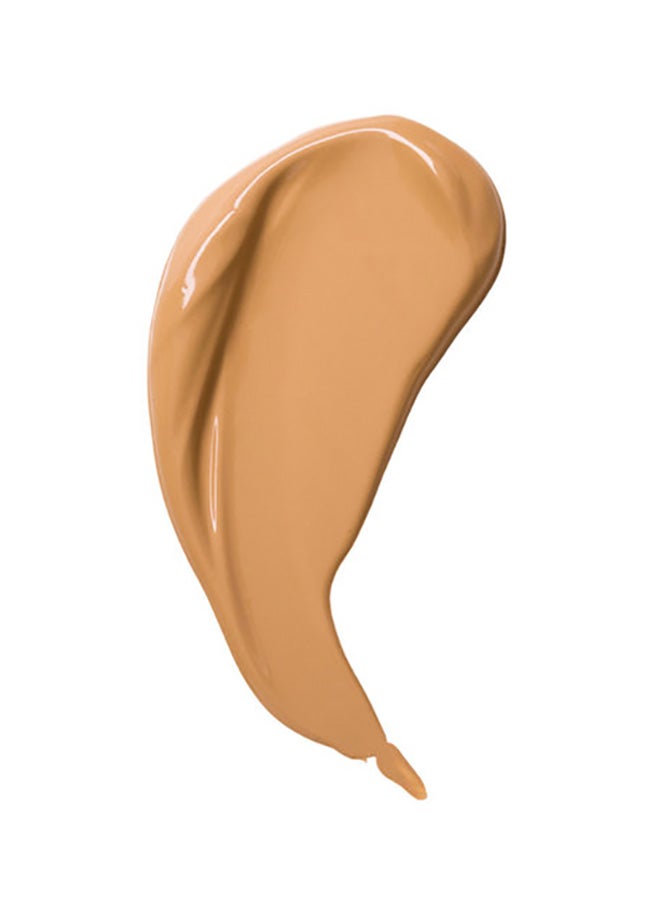 BECCA Skin Love Weightless Blur Foundation Sand  - Image 3