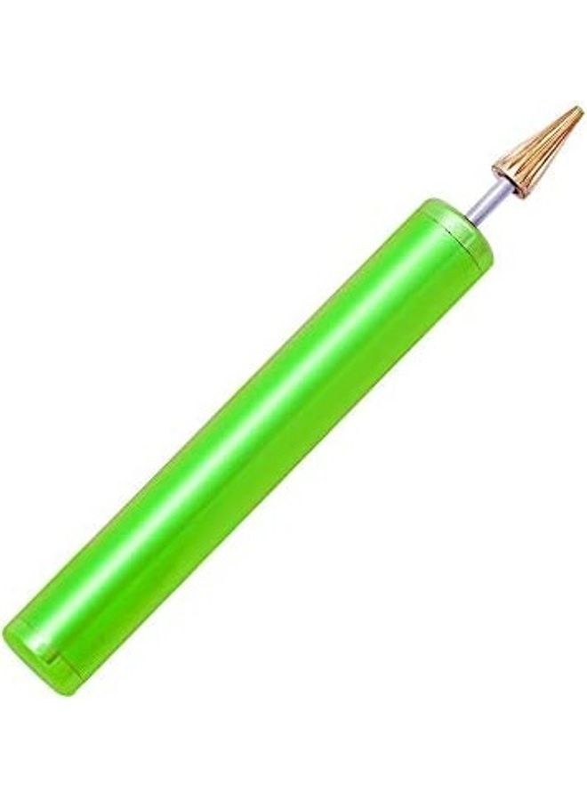 Butuze Convenient Edge Dye Pen for Leather Craft 