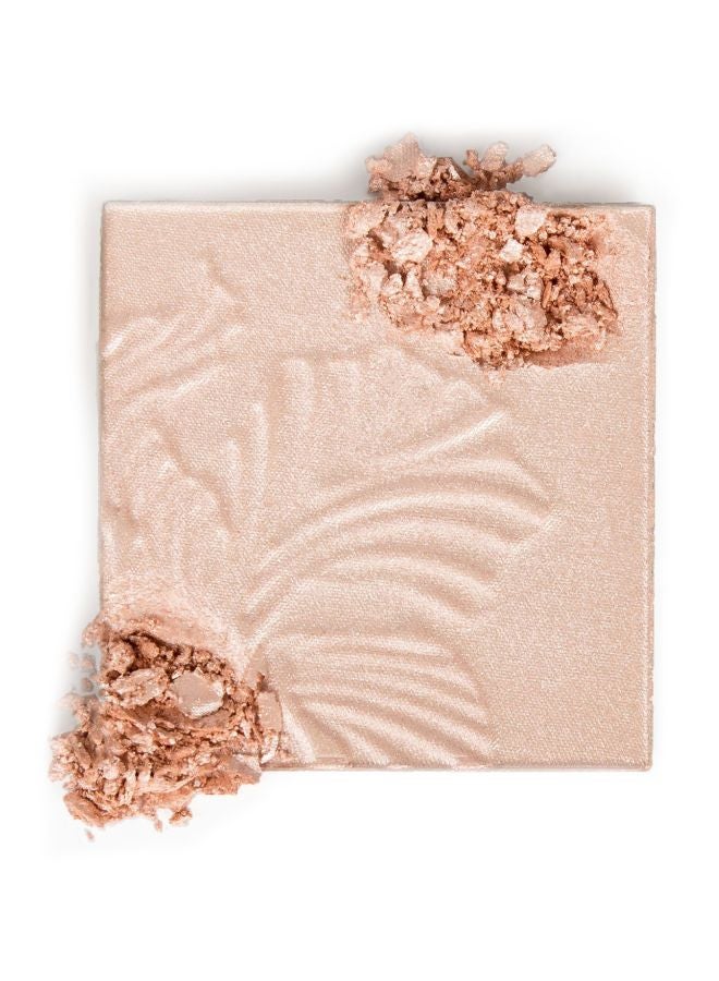 Wet N Wild Megaglo Highlighting Powder 319B Blossom Glow  - Image 3