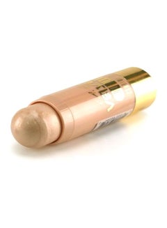 LA Girl Velvet Contour Stick GCS582 Radiance  - Image 3