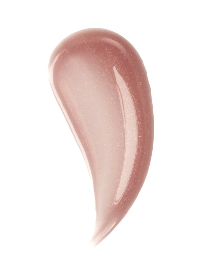 laura mercier Lip Glace Gloss Bare Beige - Image 2