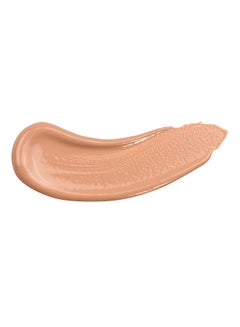 LA Girl Pro Coverage HD Illuminating Foundation Beige  - Image 3