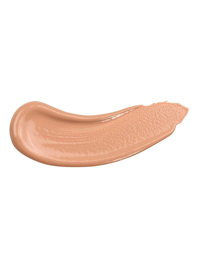 LA Girl - Pro Coverage HD Illuminating Foundation Beige - Image 1