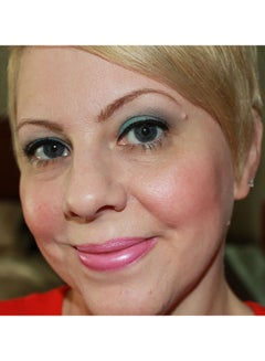 LA Girl Pro Coverage HD Illuminating Foundation Beige  - Image 4