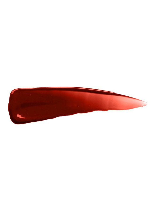 Wet N Wild - Megalast Stained Glass Lip Gloss Handle With Care - Image 1