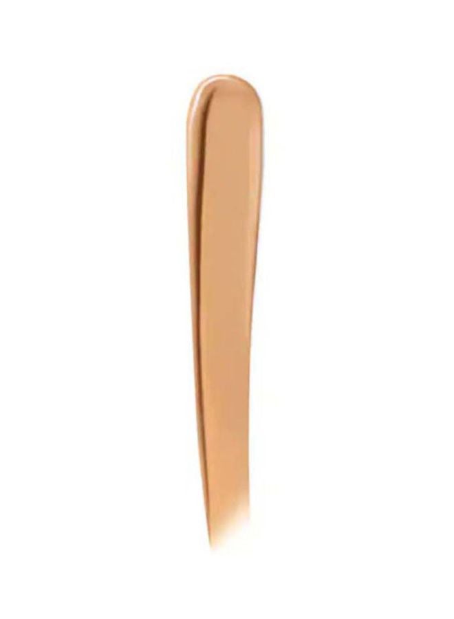 CLINIQUE - Even Better All-Over Concealer + Eraser CN 90 Sand - Image 1