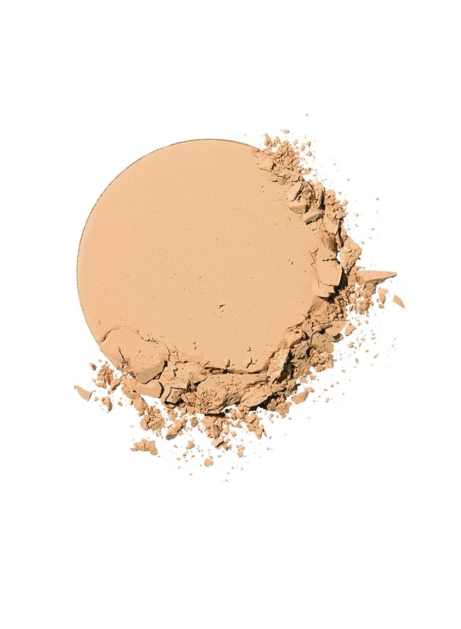 ريفلون بودرة فوتو ريدي 030 ميديام/ ديب - Image 3