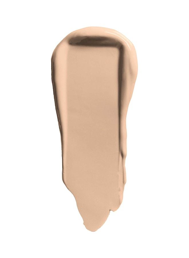 NYX PROFESSIONAL MAKEUP - Can't Stop Won't Stop Contour Concealer 04 Light Ivory - Image 1