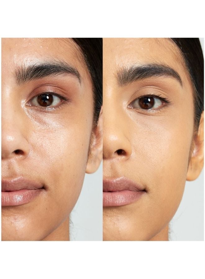 NYX PROFESSIONAL MAKEUP - Can't Stop Won't Stop Contour Concealer 04 Light Ivory - Image 1