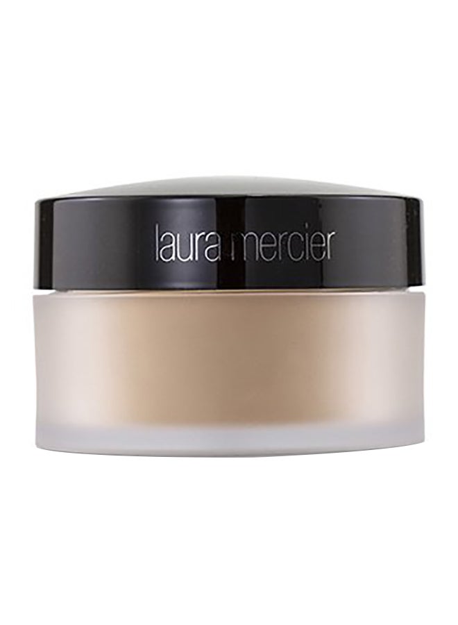 laura mercier - Loose Setting Powder Translucent - Image 1