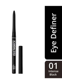 ScandalEyes Exaggerate Eye Definer 01 Intense Black - v1616048093/N45381976A_3