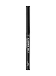 ScandalEyes Exaggerate Eye Definer 01 Intense Black - v1616048093/N45381976A_5