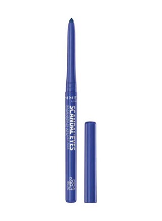 04 Cobalt Blue
