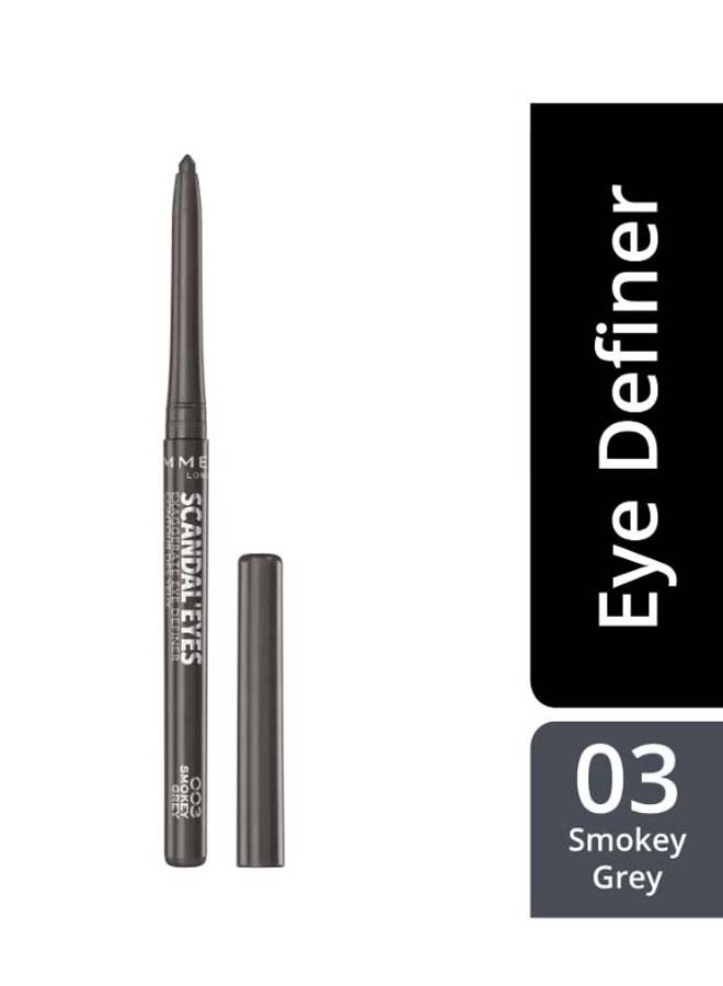 ScandalEyes Exaggerate Eye Definer 03 Smokey Grey - v1616048095/N45381979A_3