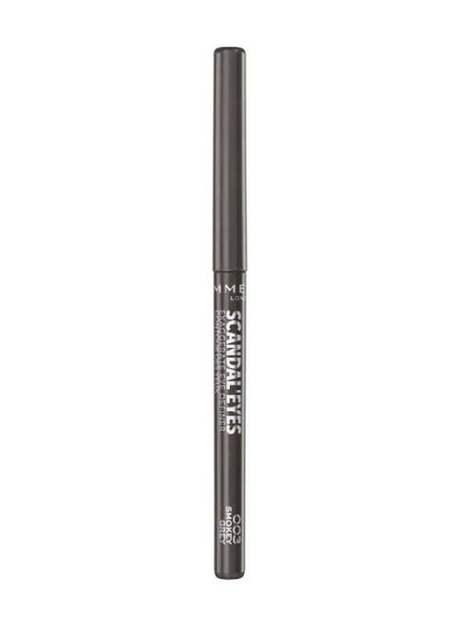 ScandalEyes Exaggerate Eye Definer 03 Smokey Grey - v1616048095/N45381979A_5