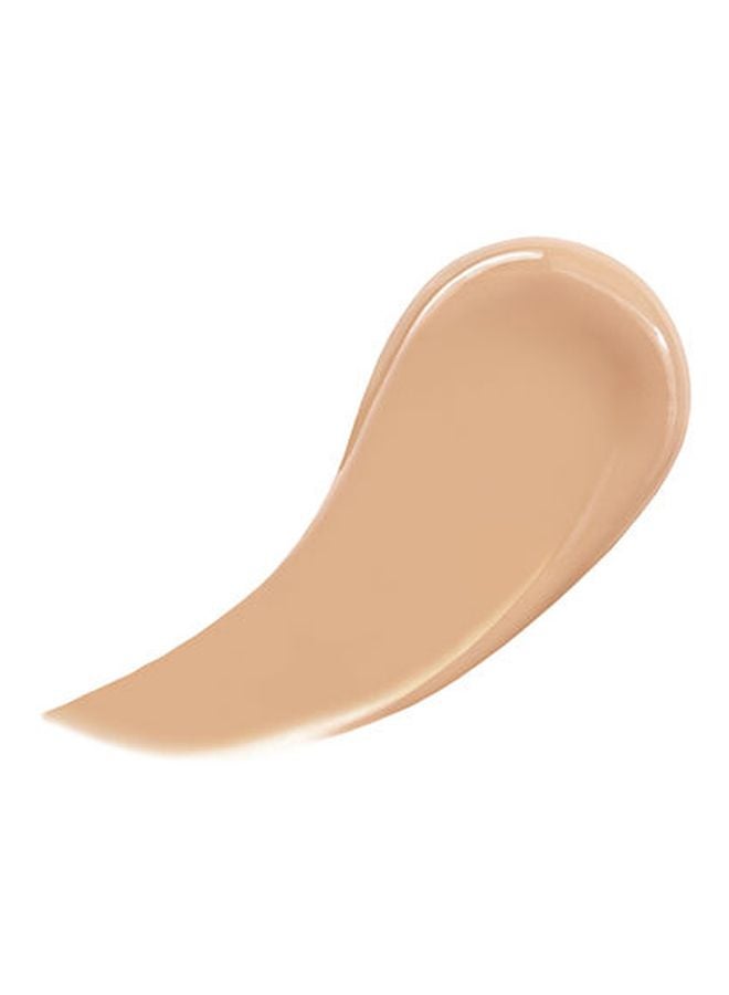 BECCA Ultimate Coverage Longwear Concealer Sesame - Image 3
