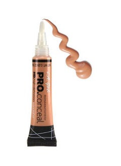 Pro.Conceal HD Concealer Medium Bisque - v1616048285/N12872148A_2