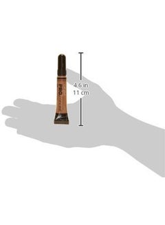 Pro.Conceal HD Concealer Medium Bisque - v1616048285/N12872148A_4