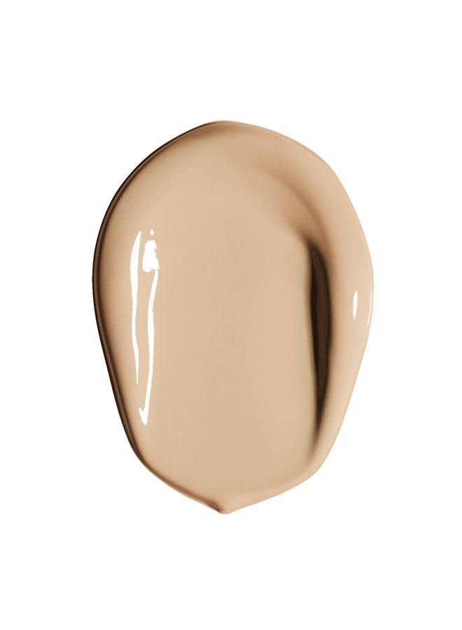 ريفلون خافي عيوب البشرة فوتوريدي كانديد المضاد للأكسدة 015 فاتح - Image 4