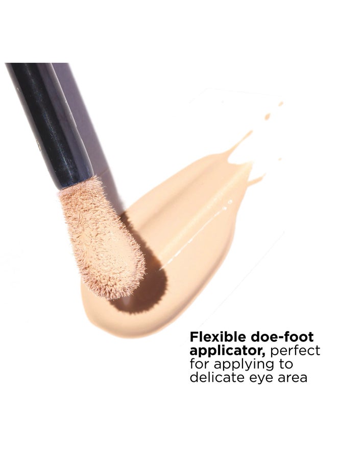 ريفلون خافي عيوب البشرة فوتوريدي كانديد المضاد للأكسدة 015 فاتح - Image 5