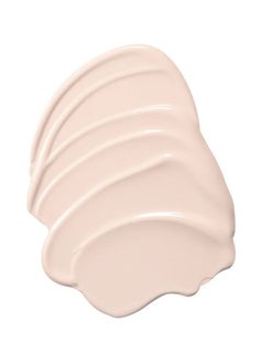 VISEART Wear Radiant Concealer Porcelain  - Image 3