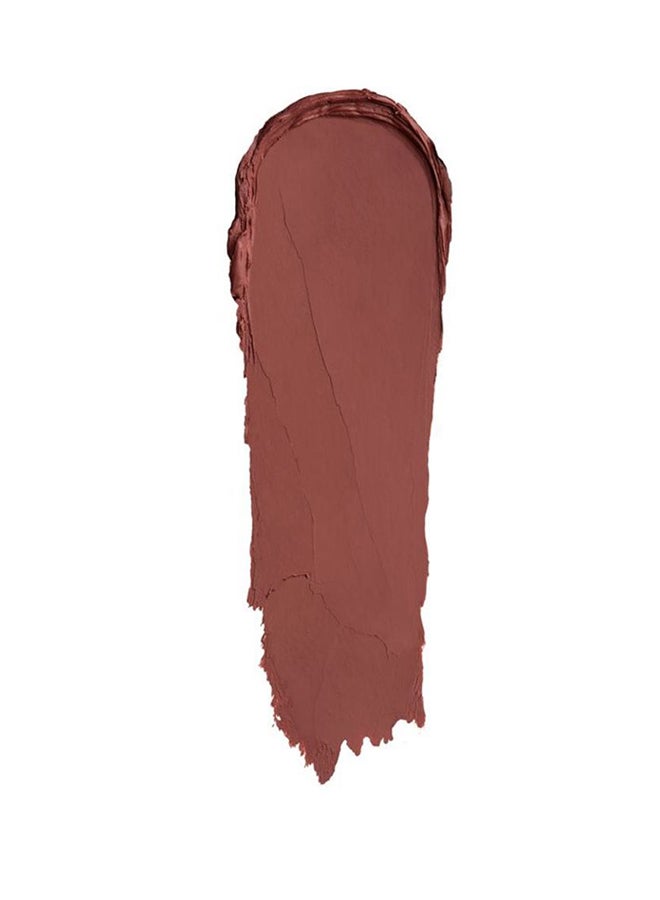 HUDA BEAUTY Power Bullet Matte Lipstick Graduation Day  - Image 3