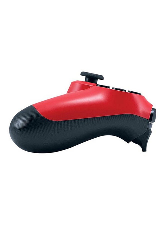 Generic - DoubleShock 4 Wireless Controller For PlayStation 4 - Image 1