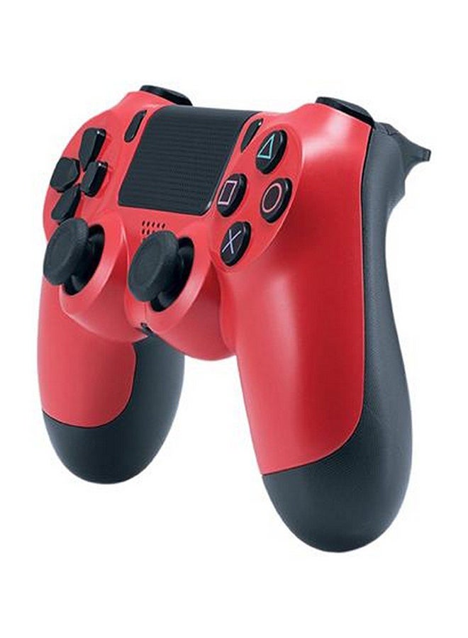 Generic - DoubleShock 4 Wireless Controller For PlayStation 4 - Image 1