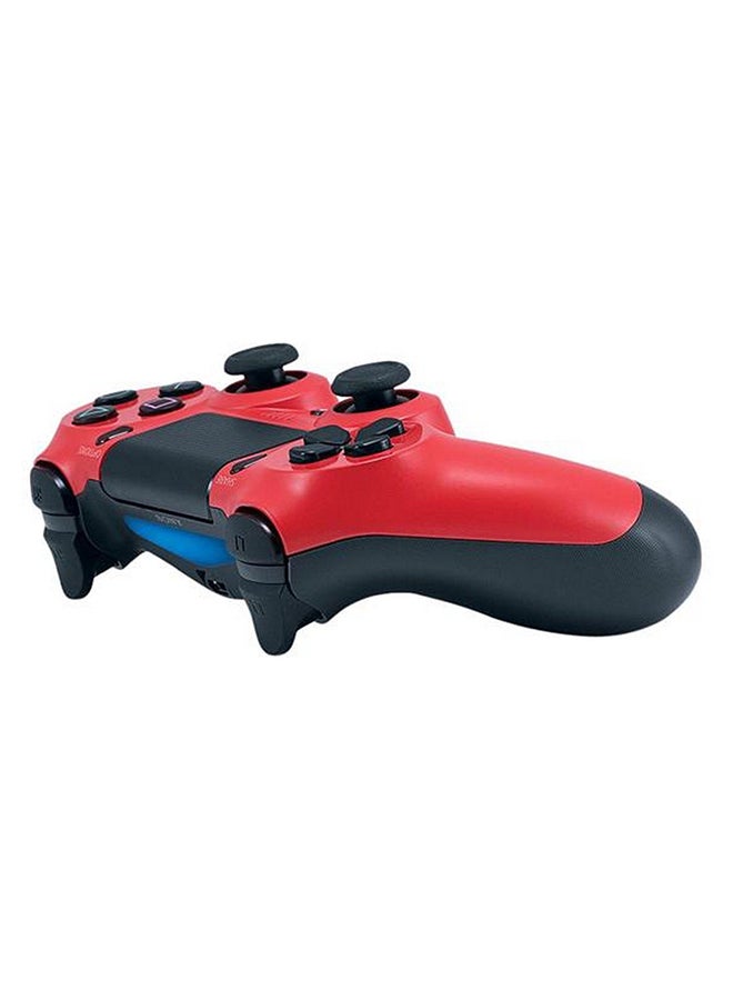 Generic - DoubleShock 4 Wireless Controller For PlayStation 4 - Image 1
