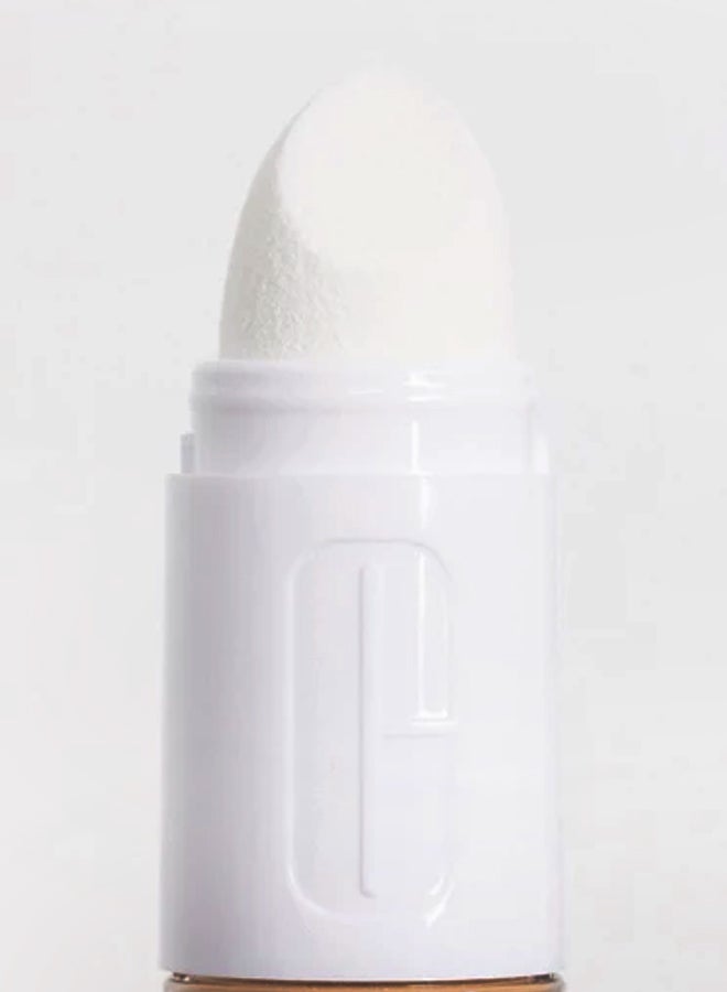 كلينيك خافي عيوب إيفن بيتر بتغطية كاملة WN 114 ذهبي - Image 3