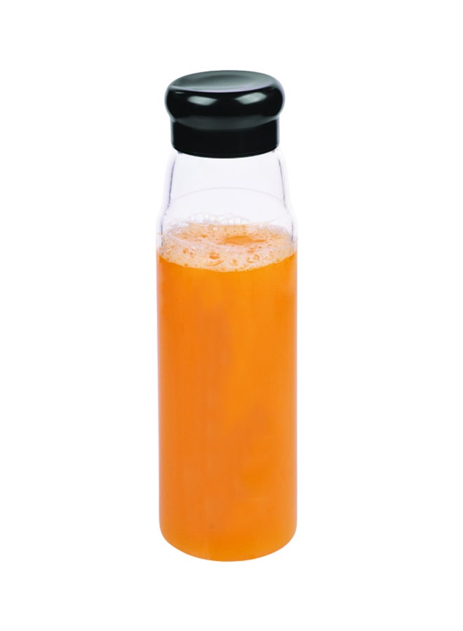 Generic - Water Bottle Transparent - Image 1