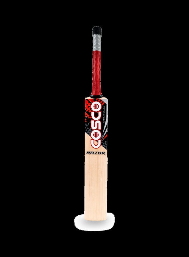 Cricket Bat - v1616049604/N45418367A_1