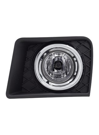 2-Piece Fog Lamp Assembly Kit For Caprice Royal (2010-2012) - v1616049793/N19506040A_1