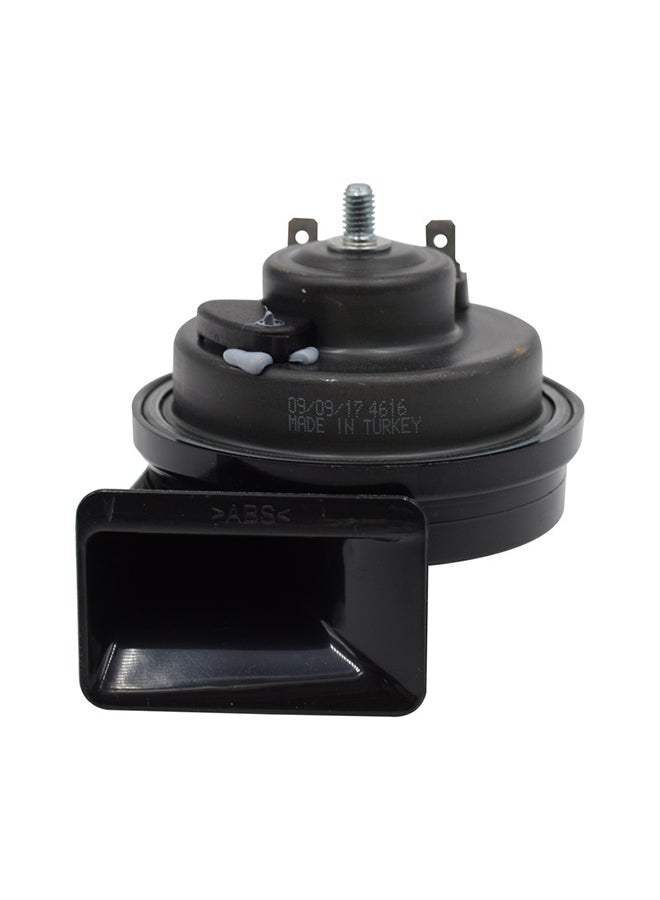 Generic Car Horn - Image 2