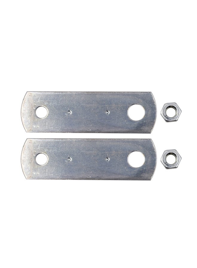 Generic Car Horn - Image 3
