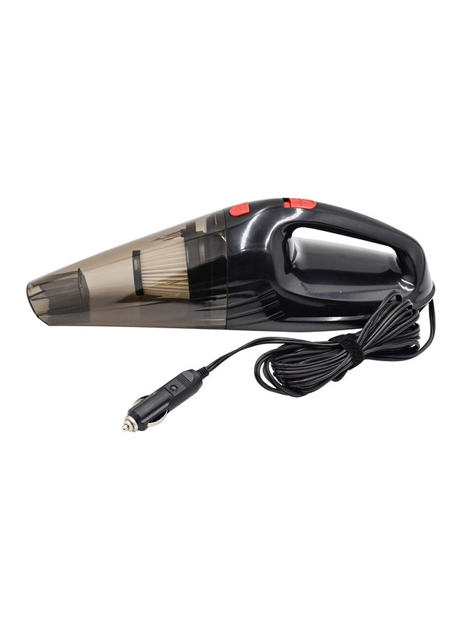 THUNDER Car Vacuum Cleaner  - Image 1