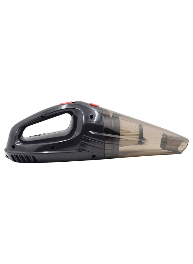 THUNDER Car Vacuum Cleaner  - Image 2