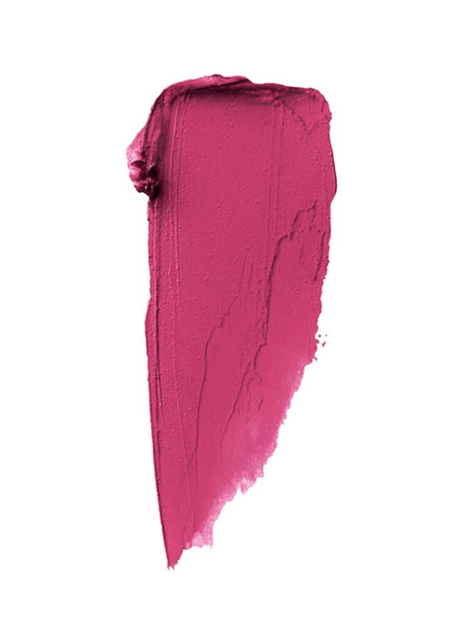 نيكس مكياج المحترفين كريم شفاه ناعم غير لامع - 18 براغ - Image 4