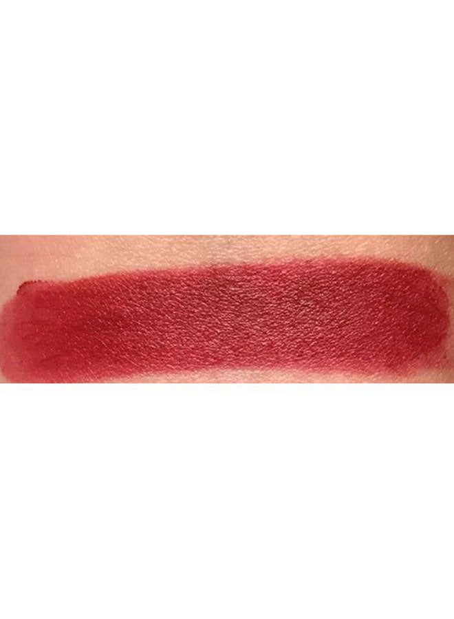 CLINIQUE - Pop Liquid Matte Lip Colour + Primer 02 Icon Pop - Image 1