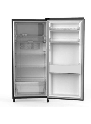 Single Door Refrigerator 165L 293 W NR-AF166SSAE silver - v1616051798/N45405314A_1