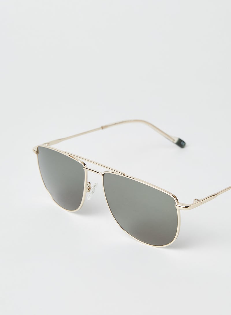 Le Specs - Women's Rampant Sunglasses - Image 1