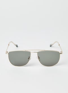 Women's Rampant Sunglasses