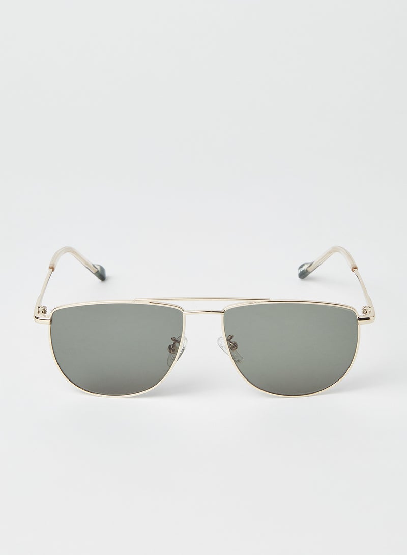 Le Specs - Women's Rampant Sunglasses - Image 1