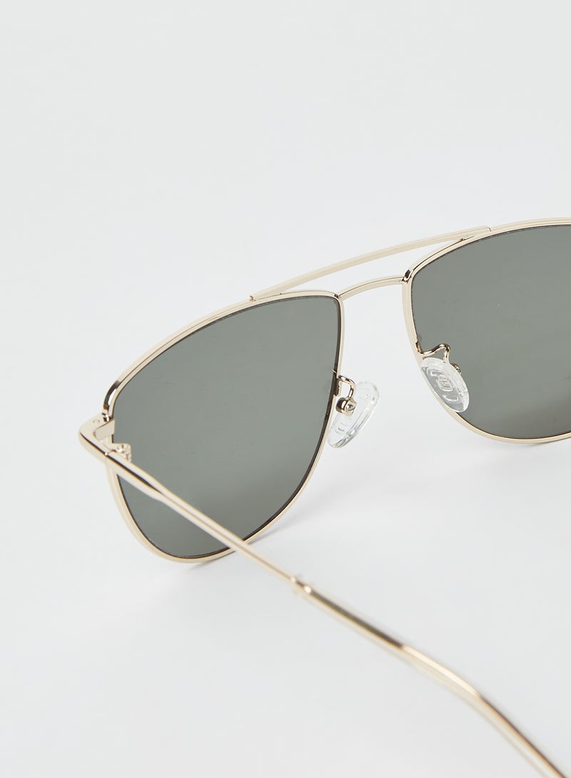 Le Specs - Women's Rampant Sunglasses - Image 1